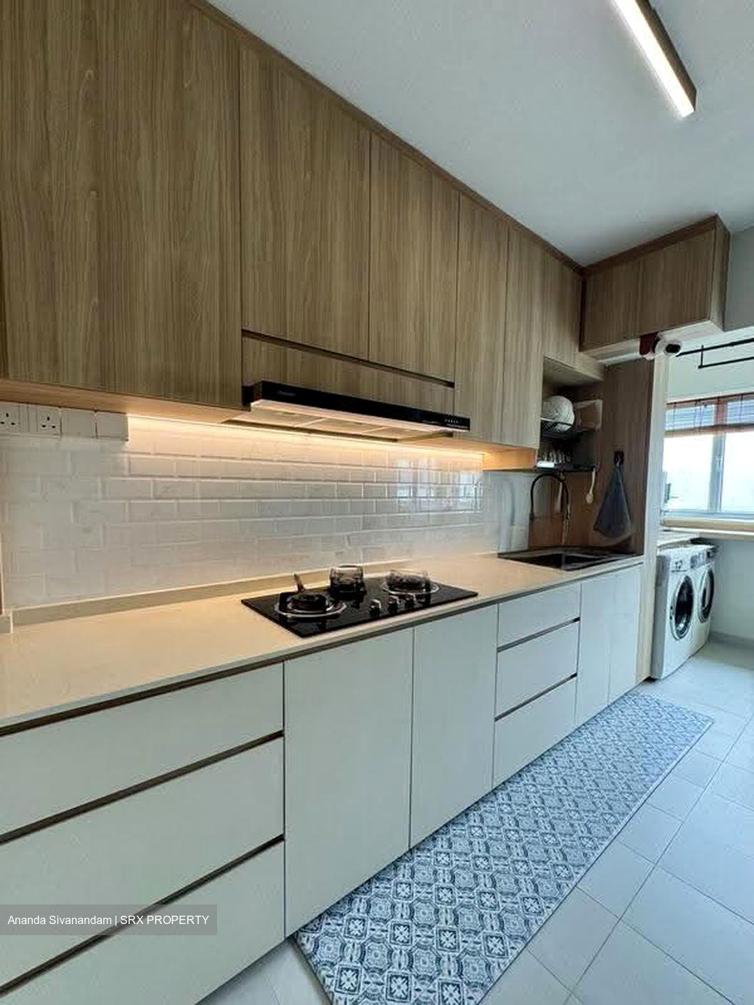 Blk 62 Toa Payoh Vista (Toa Payoh), HDB 4 Rooms #638604891